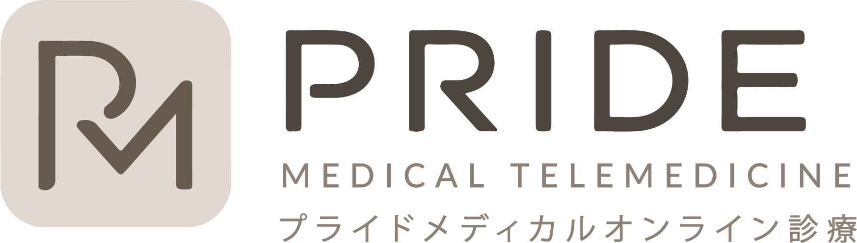 Pride Medical — Medical Telemedicine