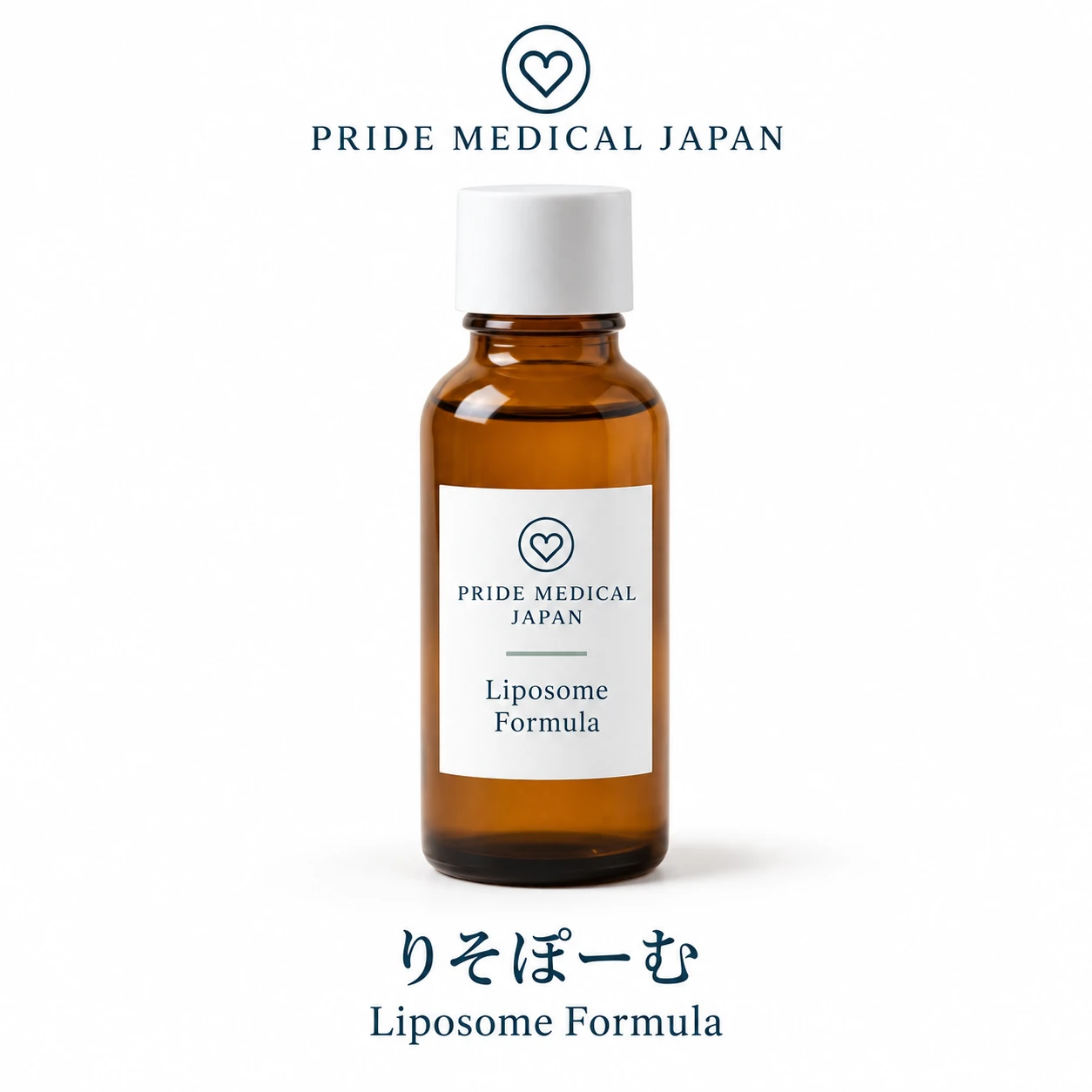 りそぽーむ